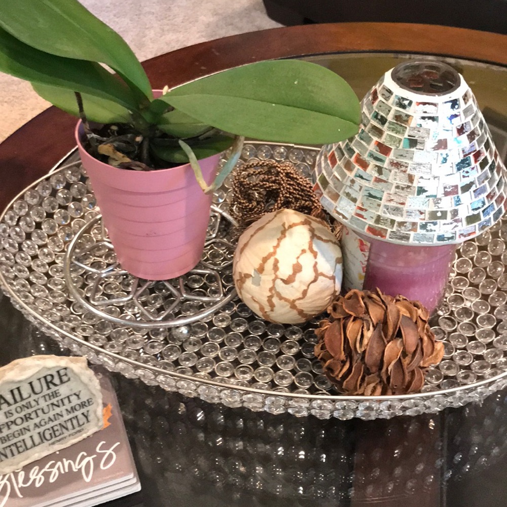 Meet your Posher, Sonya